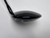 Titleist GT3 3 Fairway Wood 15* Project X HZRDUS 6.0 Gen 5 70g Stiff RH, 3 of 12