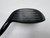 Titleist GT3 3 Fairway Wood 15* Project X HZRDUS 6.0 Gen 5 70g Stiff RH, 4 of 12