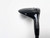 Titleist GT3 3 Fairway Wood 15* Project X HZRDUS 6.0 Gen 5 70g Stiff RH, 5 of 12