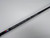 Titleist GT3 3 Fairway Wood 15* Project X HZRDUS 6.0 Gen 5 70g Stiff RH, 6 of 12