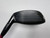 Titleist GT2 5 Hybrid 23* Project X Denali Red 4.0 50g Ladies Graphite Womens RH, 4 of 12