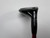 Titleist GT2 5 Hybrid 23* Project X Denali Red 4.0 50g Ladies Graphite Womens RH, 5 of 12