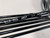 TaylorMade Qi Iron Set 5-PW+GW Fujikura Ventus Blue TR 5A Senior RH, 10 of 12