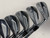 Wilson Staff Model Blade 2024 Iron Set 3-PW DG Mid X100 Extra Stiff RH No 8 iron, 2 of 12