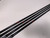 Titleist T300 2021 Iron Set 7-PW Tensei Red AV Series AM(2) Senior Graphite RH, 8 of 12