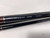 Titleist T300 2021 Iron Set 7-PW Tensei Red AV Series AM(2) Senior Graphite RH, 9 of 12
