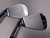 Wilson Staff Model CB 2024 Iron Set 4-PW DG Mid S300 115g Stiff RH, 7 of 12