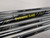 Wilson Staff Model CB 2024 Iron Set 4-PW DG Mid S300 115g Stiff RH, 9 of 12