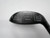LEFTY Callaway Rogue ST Max Draw 5 Fairway Wood 19*  Helium 5F2 Senior LH HC, 5 of 12