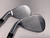 Callaway Big Bertha REVA Womens Iron Set 7-PW+AW RCH 45 Ladies Graphite RH, 7 of 12