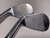 Titleist T100 Iron Set 4-PW+AW True Temper DG X100 Extra Stiff Steel Mens RH, 8 of 12