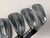 Callaway Apex Pro 21 Iron Set 5-PW Catalyst 6.0 100g Stiff Graphite RH +1/2", 2 of 12