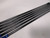 Callaway Apex Pro 21 Iron Set 5-PW Catalyst 6.0 100g Stiff Graphite RH +1/2", 8 of 12
