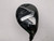 Callaway Elyte X 5 Hybrid 25* Project X Denali Blue 5.5 60g Regular RH HC, 2 of 12