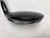 Callaway Elyte X 5 Hybrid 25* Project X Denali Blue 5.5 60g Regular RH HC, 4 of 12