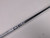 Callaway Elyte X 5 Hybrid 25* Project X Denali Blue 5.5 60g Regular RH HC, 7 of 12