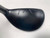 Callaway Big Bertha OS 4 Hybrid 22* UST Mamiya Recoil ES 460 F2 Senior Mens RH, 3 of 12