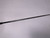 Callaway Big Bertha OS 4 Hybrid 22* UST Mamiya Recoil ES 460 F2 Senior Mens RH, 6 of 12