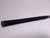 Callaway Big Bertha OS 4 Hybrid 22* UST Mamiya Recoil ES 460 F2 Senior Mens RH, 8 of 12