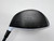 TaylorMade M2 2017 Driver 9.5* Fujikura XLR8 Pro Senior Graphite Mens RH, 4 of 12