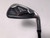 Callaway FT Single 6 Iron 75g Regular Graphite Mens RH, 1 of 12