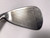 Callaway FT Single 6 Iron 75g Regular Graphite Mens RH, 3 of 12
