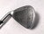 Callaway FT Single 6 Iron 75g Regular Graphite Mens RH, 4 of 12