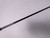 Callaway FT Single 6 Iron 75g Regular Graphite Mens RH, 5 of 12