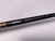 Callaway FT Single 6 Iron 75g Regular Graphite Mens RH, 6 of 12