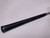 Callaway FT Single 6 Iron 75g Regular Graphite Mens RH, 7 of 12
