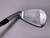 Titleist T350 2025 Pitching Wedge PW 43* UST Mamiya Recoil Dart F2 65g Senior RH, 3 of 12
