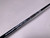 Titleist T350 2025 Pitching Wedge PW 43* UST Mamiya Recoil Dart F2 65g Senior RH, 5 of 12