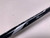 Titleist T350 2025 Pitching Wedge PW 43* UST Mamiya Recoil Dart F2 65g Senior RH, 6 of 12