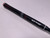 Titleist T350 2025 Pitching Wedge PW 43* UST Mamiya Recoil Dart F2 65g Senior RH, 7 of 12
