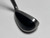 Ping K15 4 Hybrid 22* TFC 149 H Soft Regular Senior Graphite Mens RH, 4 of 12
