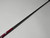 TaylorMade Rescue Dual TP 3 Hybrid 19* Diamana TP Stiff RH, 7 of 12