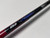 TaylorMade Rescue Dual TP 3 Hybrid 19* Diamana TP Stiff RH, 8 of 12