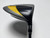 Nike Sasquatch Sumo 5000 Driver 9.5* Sasquatch Diamana Nike 65g Stiff RH, 2 of 12
