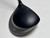 Nike Sasquatch Sumo 5000 Driver 9.5* Sasquatch Diamana Nike 65g Stiff RH, 4 of 12