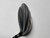 Nike Sasquatch Sumo 5000 Driver 9.5* Sasquatch Diamana Nike 65g Stiff RH, 5 of 12
