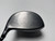 Nike Sasquatch Sumo 5000 Driver 9.5* Sasquatch Diamana Nike 65g Stiff RH, 6 of 12