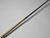 Nike Sasquatch Sumo 5000 Driver 9.5* Sasquatch Diamana Nike 65g Stiff RH, 7 of 12