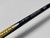 Nike Sasquatch Sumo 5000 Driver 9.5* Sasquatch Diamana Nike 65g Stiff RH, 8 of 12