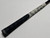 Nike Sasquatch Sumo 5000 Driver 9.5* Sasquatch Diamana Nike 65g Stiff RH, 9 of 12