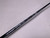 Titleist T350 2025 Single 9 Iron UST Mamiya Recoil Dart F2 65g Senior RH, 5 of 12