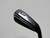 Titleist AP2 Single 3 Iron Project X Precision Rifle 5.5 Regular Steel Mens RH, 2 of 12