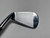 Titleist AP2 Single 3 Iron Project X Precision Rifle 5.5 Regular Steel Mens RH, 5 of 12