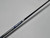 Titleist AP2 Single 3 Iron Project X Precision Rifle 5.5 Regular Steel Mens RH, 6 of 12