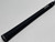 Titleist AP2 Single 3 Iron Project X Precision Rifle 5.5 Regular Steel Mens RH, 8 of 12