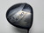 XXIO 13 Driver 10.5* MP1300 Flex 2321 35g Regular Graphite Mens RH, 1 of 12